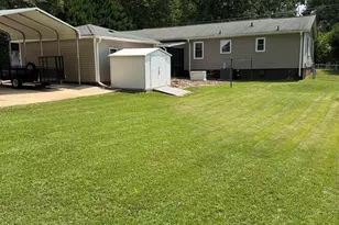 210 Tanner Rd, Taylors, SC 29687 - Photo 12