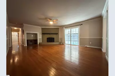 210 Tanner Road, Taylors, SC 29687 - Photo 24