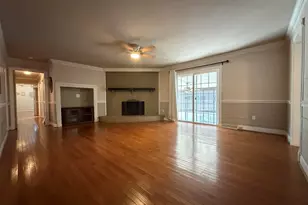 210 Tanner Rd, Taylors, SC 29687 - Photo 24