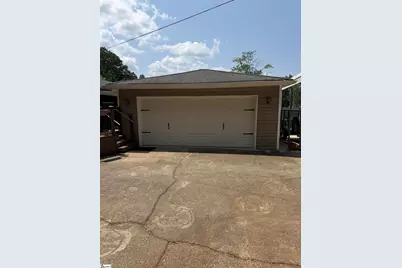 210 Tanner Road, Taylors, SC 29687 - Photo 4