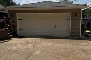 210 Tanner Rd, Taylors, SC 29687 - Photo 4