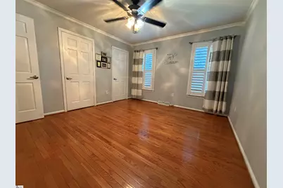 210 Tanner Road, Taylors, SC 29687 - Photo 28