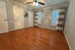 210 Tanner Rd, Taylors, SC 29687 - Photo 28