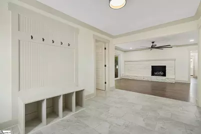 227 Belton Drive, Williamston, SC 29697 - Photo 20