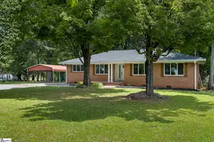 227 Belton Dr, Williamston, SC 29697 - Photo 4