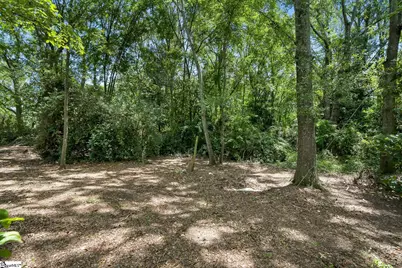 227 Belton Drive, Williamston, SC 29697 - Photo 42