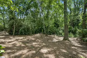 227 Belton Dr, Williamston, SC 29697 - Photo 42