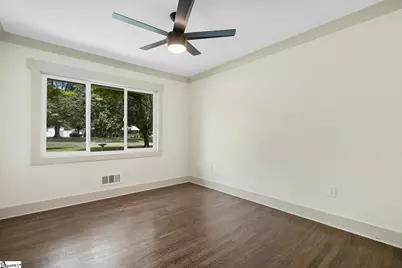227 Belton Drive, Williamston, SC 29697 - Photo 34