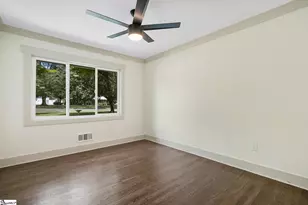 227 Belton Dr, Williamston, SC 29697 - Photo 34
