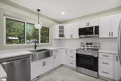 227 Belton Drive, Williamston, SC 29697 - Photo 12