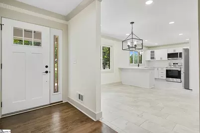 227 Belton Drive, Williamston, SC 29697 - Photo 8