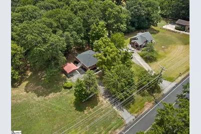227 Belton Drive, Williamston, SC 29697 - Photo 44