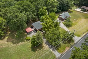 227 Belton Dr, Williamston, SC 29697 - Photo 44
