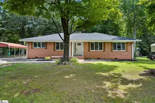 227 Belton Dr, Williamston, SC 29697 - Photo 1