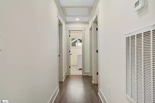 227 Belton Dr, Williamston, SC 29697 - Photo 22