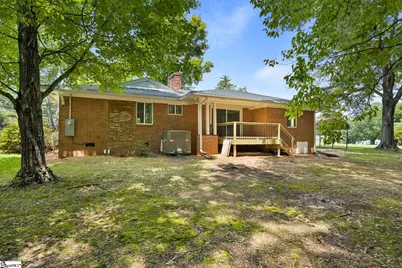 227 Belton Drive, Williamston, SC 29697 - Photo 40