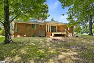 227 Belton Dr, Williamston, SC 29697 - Photo 40