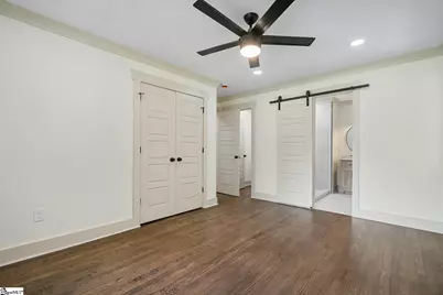227 Belton Drive, Williamston, SC 29697 - Photo 24