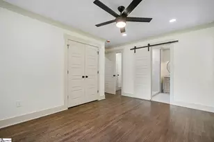 227 Belton Dr, Williamston, SC 29697 - Photo 24