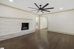 227 Belton Dr, Williamston, SC 29697 - Photo 18
