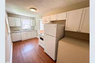 29 Skyland Drive, Greenville, SC 29607 - Photo 18