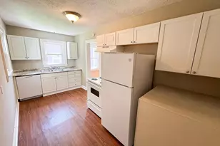 29 Skyland Dr, Greenville, SC 29607 - Photo 18