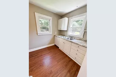 29 Skyland Drive, Greenville, SC 29607 - Photo 16