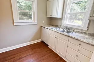 29 Skyland Dr, Greenville, SC 29607 - Photo 16