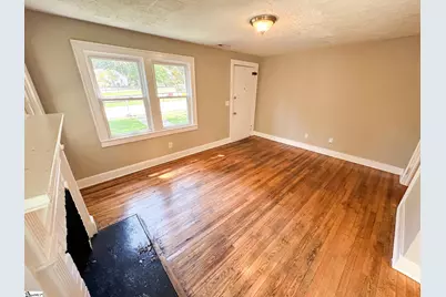 29 Skyland Drive, Greenville, SC 29607 - Photo 6