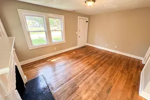 29 Skyland Dr, Greenville, SC 29607 - Photo 6
