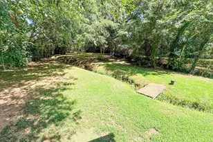 29 Skyland Dr, Greenville, SC 29607 - Photo 20