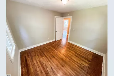 29 Skyland Drive, Greenville, SC 29607 - Photo 12