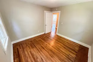 29 Skyland Dr, Greenville, SC 29607 - Photo 12