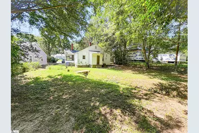 29 Skyland Drive, Greenville, SC 29607 - Photo 22