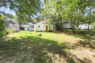 29 Skyland Dr, Greenville, SC 29607 - Photo 22