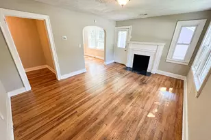 29 Skyland Dr, Greenville, SC 29607 - Photo 4
