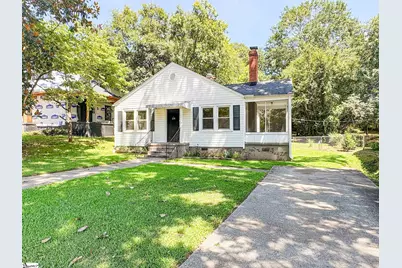29 Skyland Drive, Greenville, SC 29607 - Photo 2