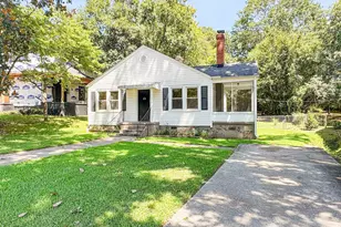 29 Skyland Dr, Greenville, SC 29607 - Photo 2
