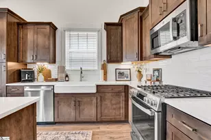 103 Moorish Cir, Simpsonville, SC 29681 - Photo 16