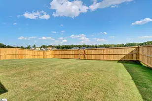 103 Moorish Cir, Simpsonville, SC 29681 - Photo 30
