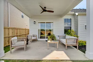 103 Moorish Cir, Simpsonville, SC 29681 - Photo 28