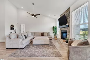 103 Moorish Cir, Simpsonville, SC 29681 - Photo 14