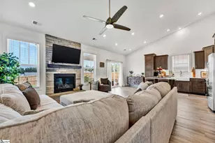 103 Moorish Cir, Simpsonville, SC 29681 - Photo 14