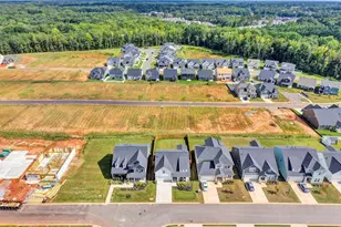 103 Moorish Cir, Simpsonville, SC 29681 - Photo 32