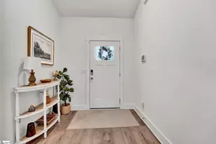 103 Moorish Cir, Simpsonville, SC 29681 - Photo 6