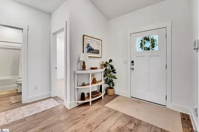103 Moorish Circle, Simpsonville, SC 29681 - Photo 6