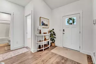 103 Moorish Cir, Simpsonville, SC 29681 - Photo 6