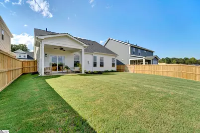 103 Moorish Circle, Simpsonville, SC 29681 - Photo 26