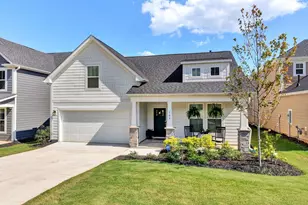 103 Moorish Cir, Simpsonville, SC 29681 - Photo 36
