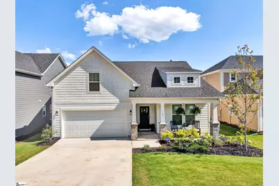 103 Moorish Circle, Simpsonville, SC 29681 - Photo 1